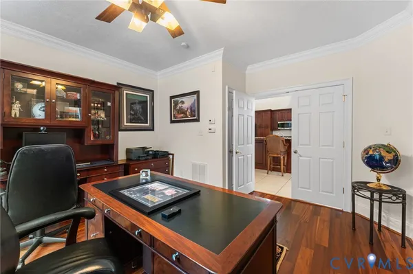 $1,599,000 | 1356 Eagles Trace, Lancaster, VA 22503