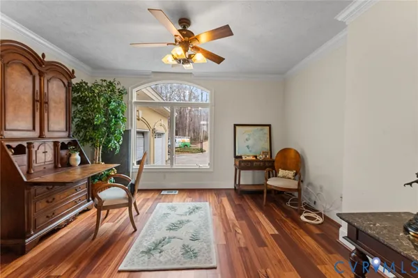 $1,599,000 | 1356 Eagles Trace, Lancaster, VA 22503