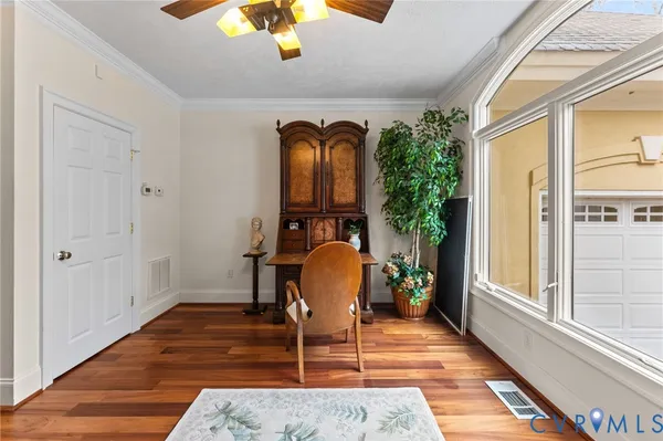 $1,599,000 | 1356 Eagles Trace, Lancaster, VA 22503