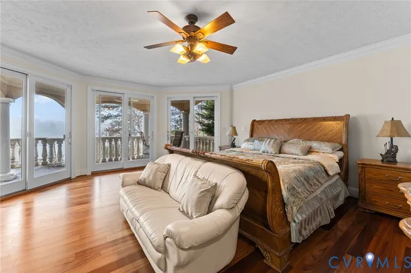 $1,599,000 | 1356 Eagles Trace, Lancaster, VA 22503