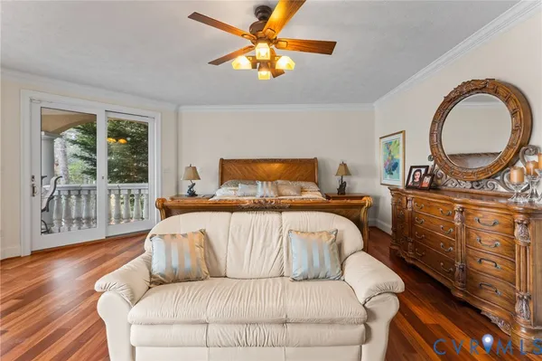 $1,599,000 | 1356 Eagles Trace, Lancaster, VA 22503