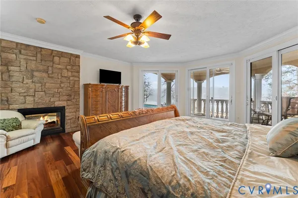 $1,599,000 | 1356 Eagles Trace, Lancaster, VA 22503