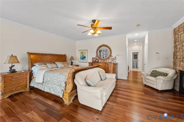 $1,599,000 | 1356 Eagles Trace, Lancaster, VA 22503