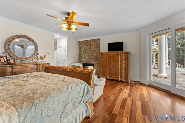 $1,599,000 | 1356 Eagles Trace, Lancaster, VA 22503