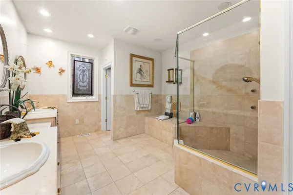 $1,599,000 | 1356 Eagles Trace, Lancaster, VA 22503