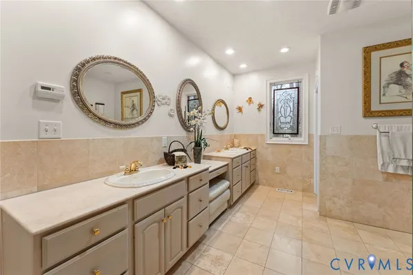 $1,599,000 | 1356 Eagles Trace, Lancaster, VA 22503