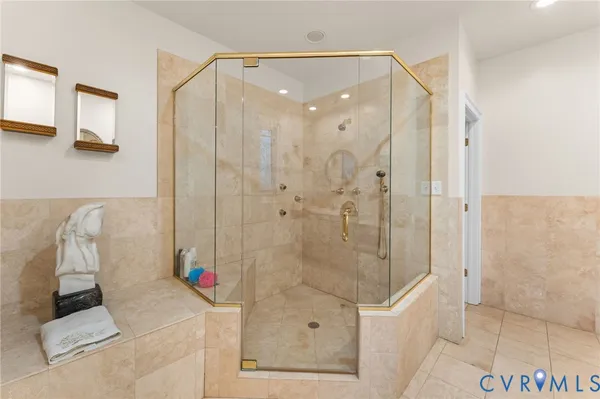 $1,599,000 | 1356 Eagles Trace, Lancaster, VA 22503