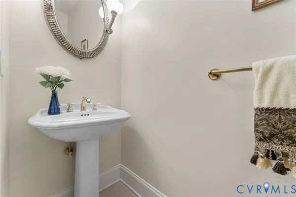 $1,599,000 | 1356 Eagles Trace, Lancaster, VA 22503