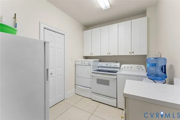 $1,599,000 | 1356 Eagles Trace, Lancaster, VA 22503