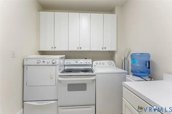 $1,599,000 | 1356 Eagles Trace, Lancaster, VA 22503