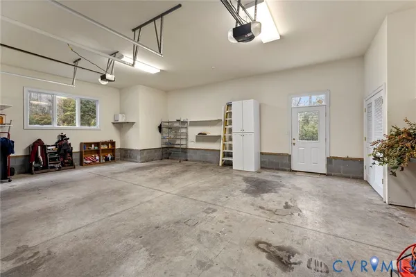 $1,599,000 | 1356 Eagles Trace, Lancaster, VA 22503