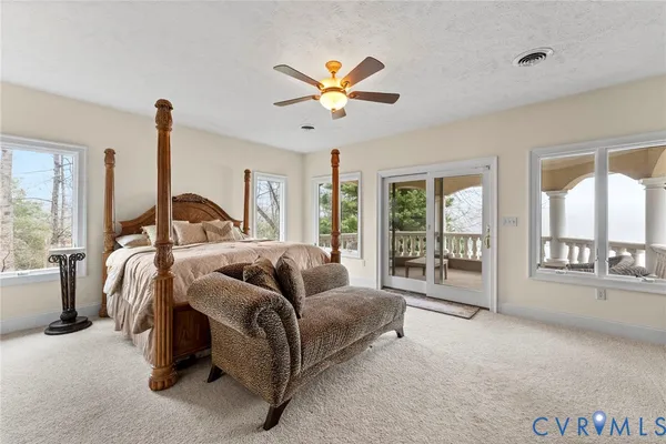 $1,599,000 | 1356 Eagles Trace, Lancaster, VA 22503