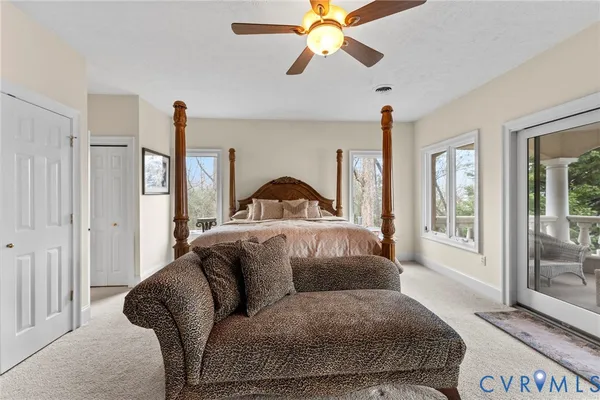 $1,599,000 | 1356 Eagles Trace, Lancaster, VA 22503