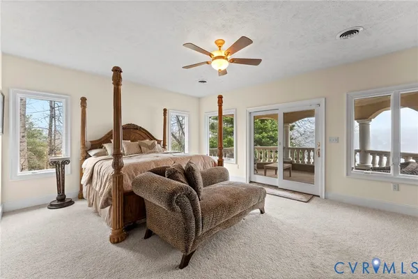 $1,599,000 | 1356 Eagles Trace, Lancaster, VA 22503