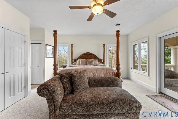 $1,599,000 | 1356 Eagles Trace, Lancaster, VA 22503