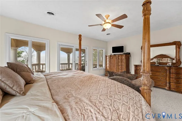 $1,599,000 | 1356 Eagles Trace, Lancaster, VA 22503