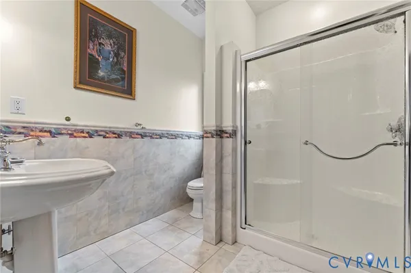 $1,599,000 | 1356 Eagles Trace, Lancaster, VA 22503