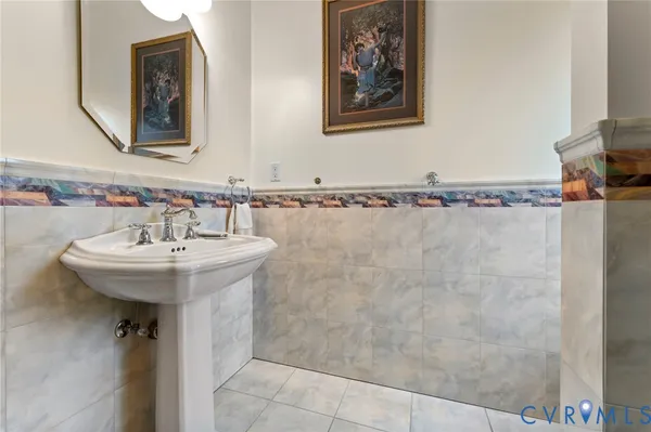 $1,599,000 | 1356 Eagles Trace, Lancaster, VA 22503