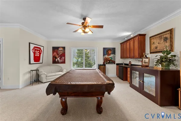 $1,599,000 | 1356 Eagles Trace, Lancaster, VA 22503