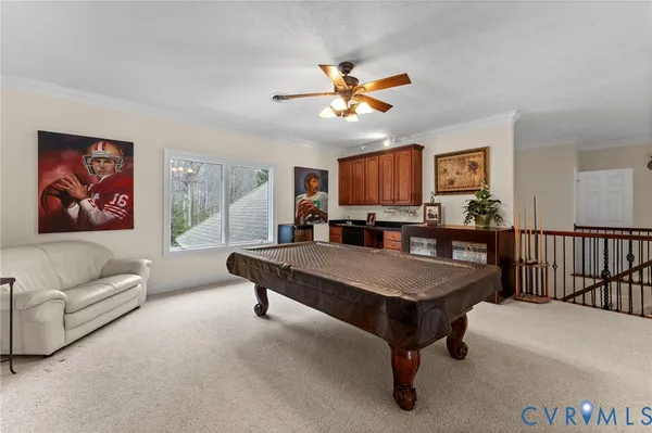 $1,599,000 | 1356 Eagles Trace, Lancaster, VA 22503