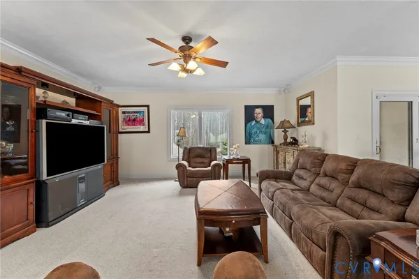 $1,599,000 | 1356 Eagles Trace, Lancaster, VA 22503