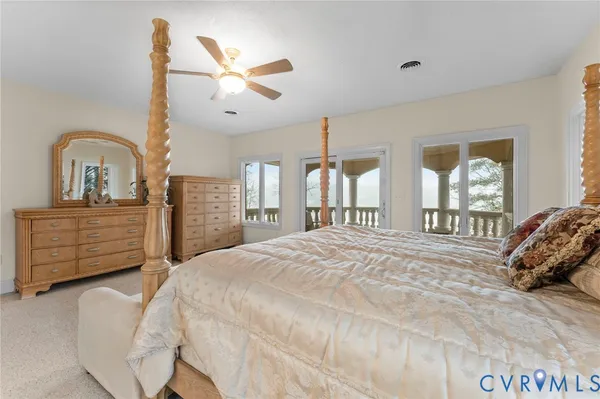 $1,599,000 | 1356 Eagles Trace, Lancaster, VA 22503