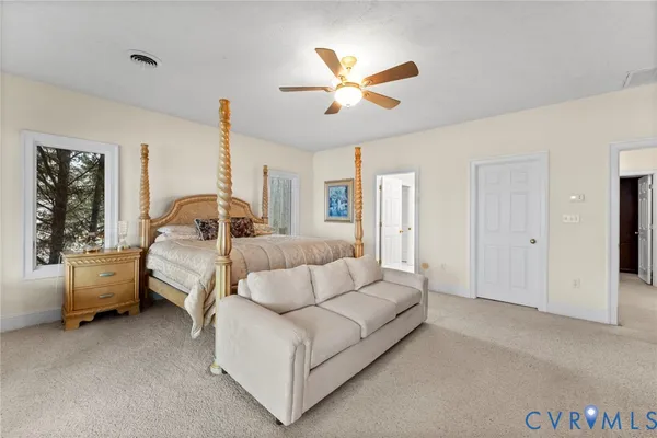 $1,599,000 | 1356 Eagles Trace, Lancaster, VA 22503