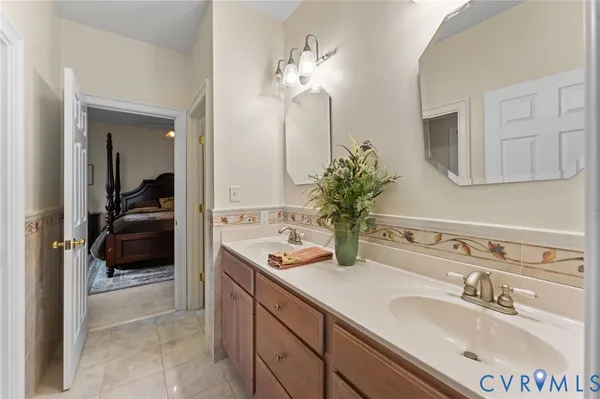 $1,599,000 | 1356 Eagles Trace, Lancaster, VA 22503