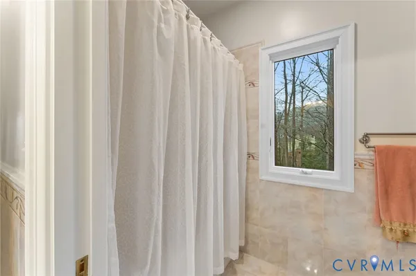 $1,599,000 | 1356 Eagles Trace, Lancaster, VA 22503