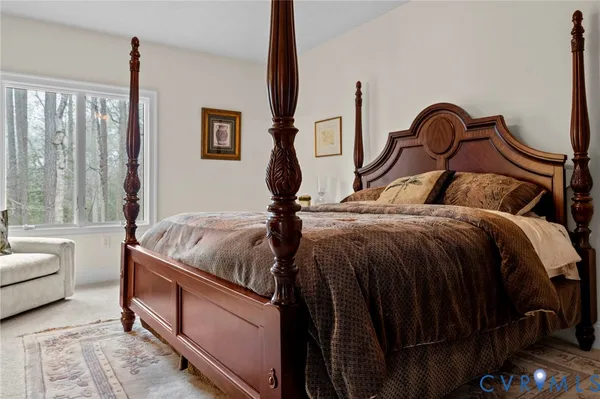 $1,599,000 | 1356 Eagles Trace, Lancaster, VA 22503