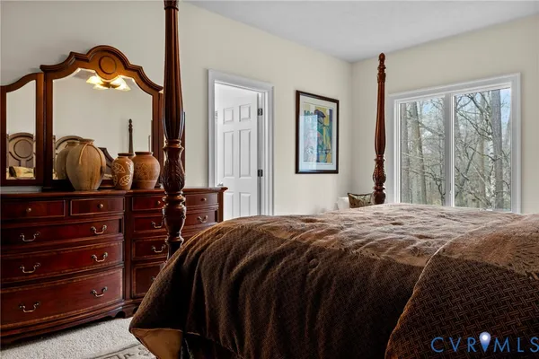 $1,599,000 | 1356 Eagles Trace, Lancaster, VA 22503