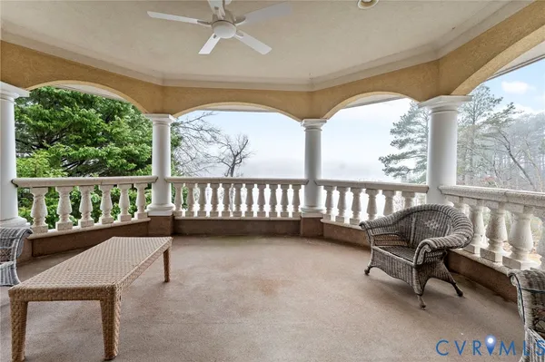 $1,599,000 | 1356 Eagles Trace, Lancaster, VA 22503