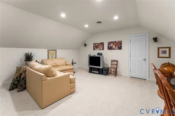 $1,599,000 | 1356 Eagles Trace, Lancaster, VA 22503