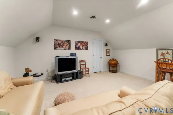 $1,599,000 | 1356 Eagles Trace, Lancaster, VA 22503