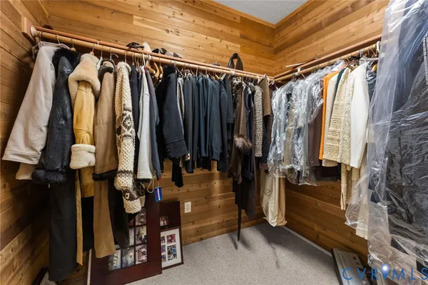 $1,599,000 | 1356 Eagles Trace, Lancaster, VA 22503