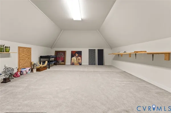 $1,599,000 | 1356 Eagles Trace, Lancaster, VA 22503