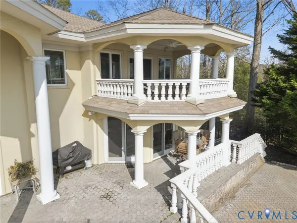 $1,599,000 | 1356 Eagles Trace, Lancaster, VA 22503