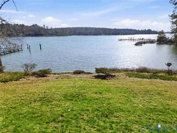 $1,599,000 | 1356 Eagles Trace, Lancaster, VA 22503