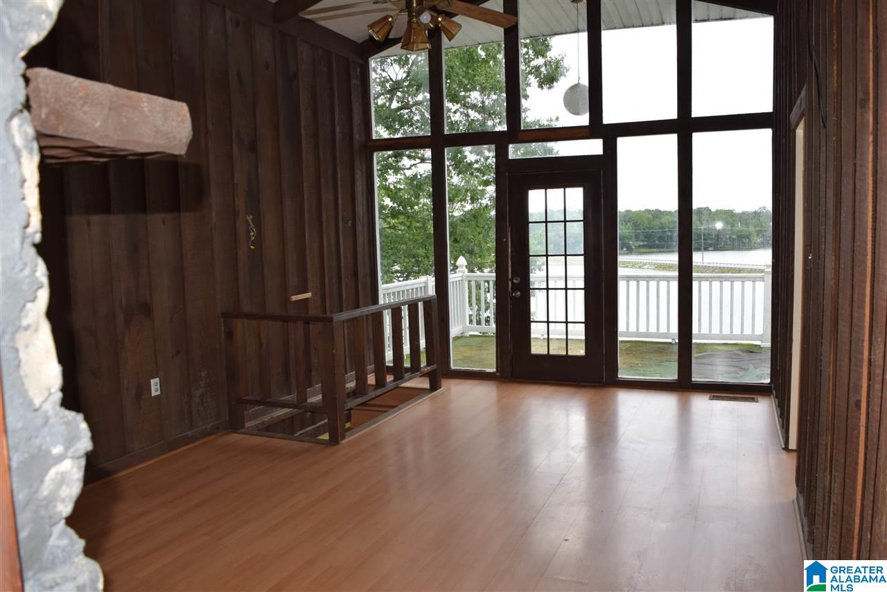 160 Mohawk Trail Ohatchee, AL 36271 - Photo 6 of 11