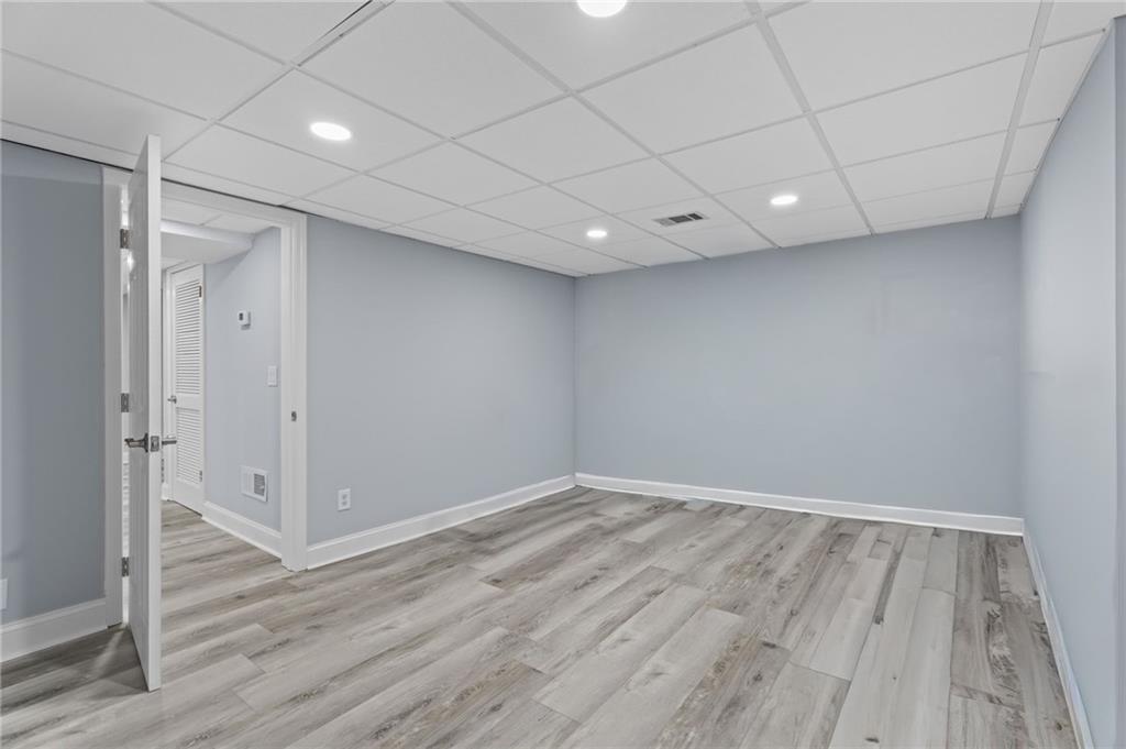 8890 Rum Ridge Jonesboro, GA 30236 - Photo 35 of 53 Gallery Image 35
