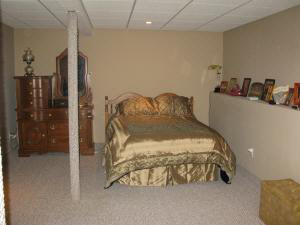 179 Smith Road Mitchell, IN 47446 - Photo 19 of 22