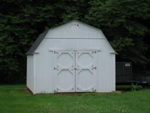 179 Smith Road Mitchell, IN 47446 - Photo 4 of 22