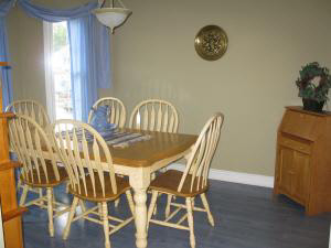 179 Smith Road Mitchell, IN 47446 - Photo 8 of 22