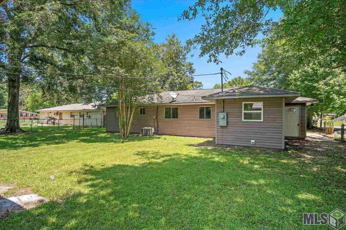 2423 Mchugh Road Baker, LA 70714 - Photo 13 of 15 Gallery Image 13
