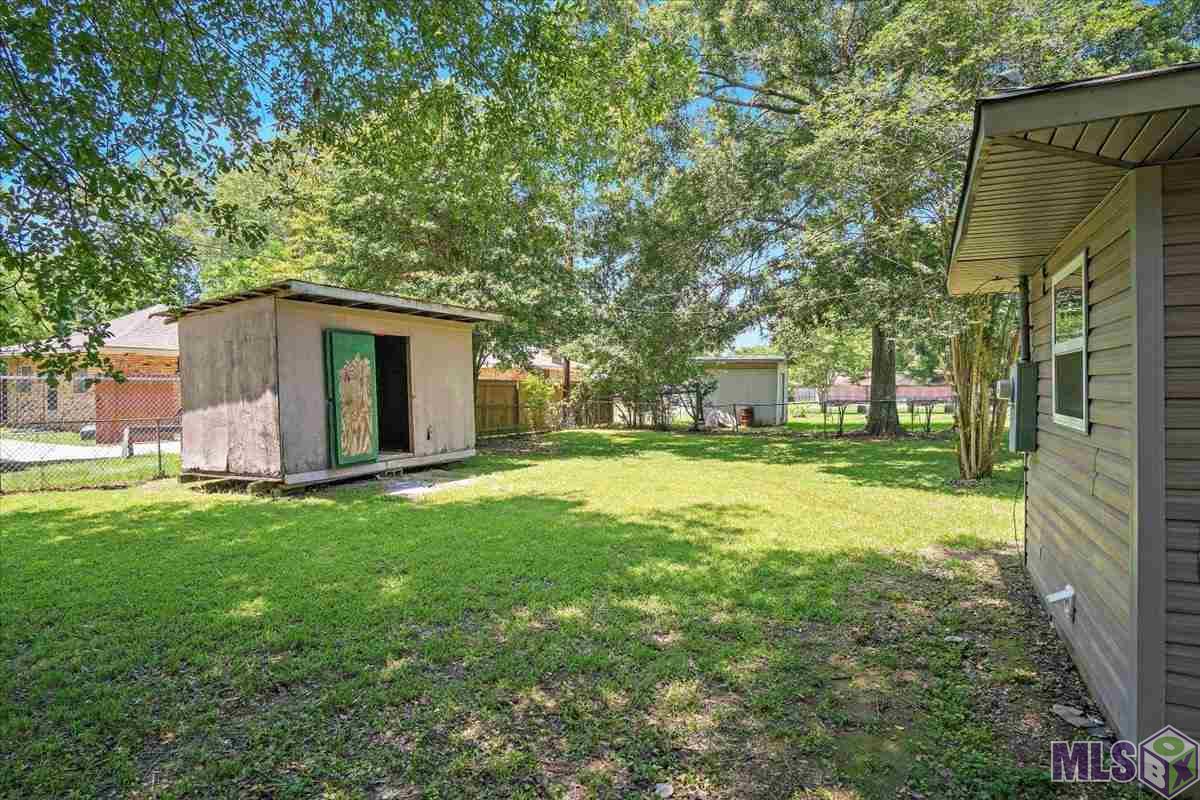 2423 Mchugh Road Baker, LA 70714 - Photo 14 of 15 Gallery Image 14