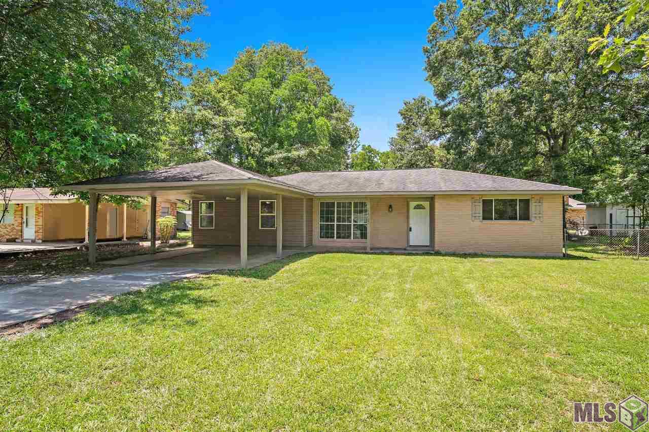 2423 Mchugh Road Baker, LA 70714 - Photo 15 of 15 Gallery Image 15