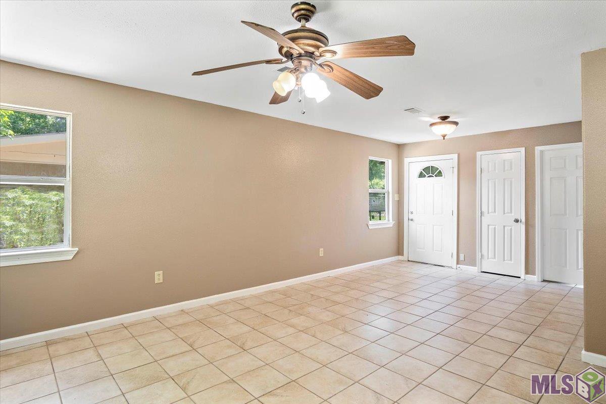 2423 Mchugh Road Baker, LA 70714 - Photo 10 of 15 Gallery Image 10