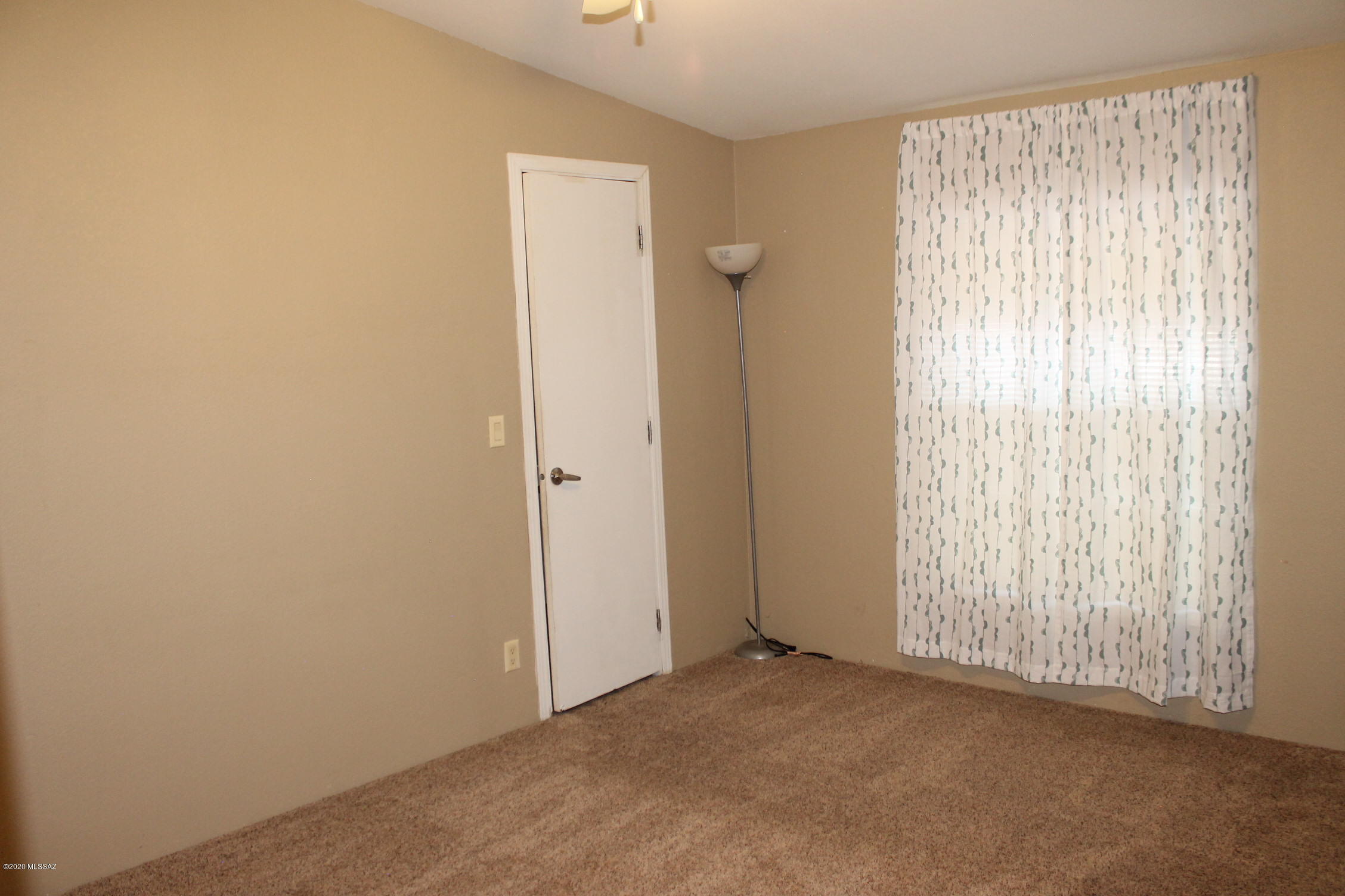 5546 East Hermans Road Tucson, AZ 85756 - Photo 20 of 37 Gallery Image 20
