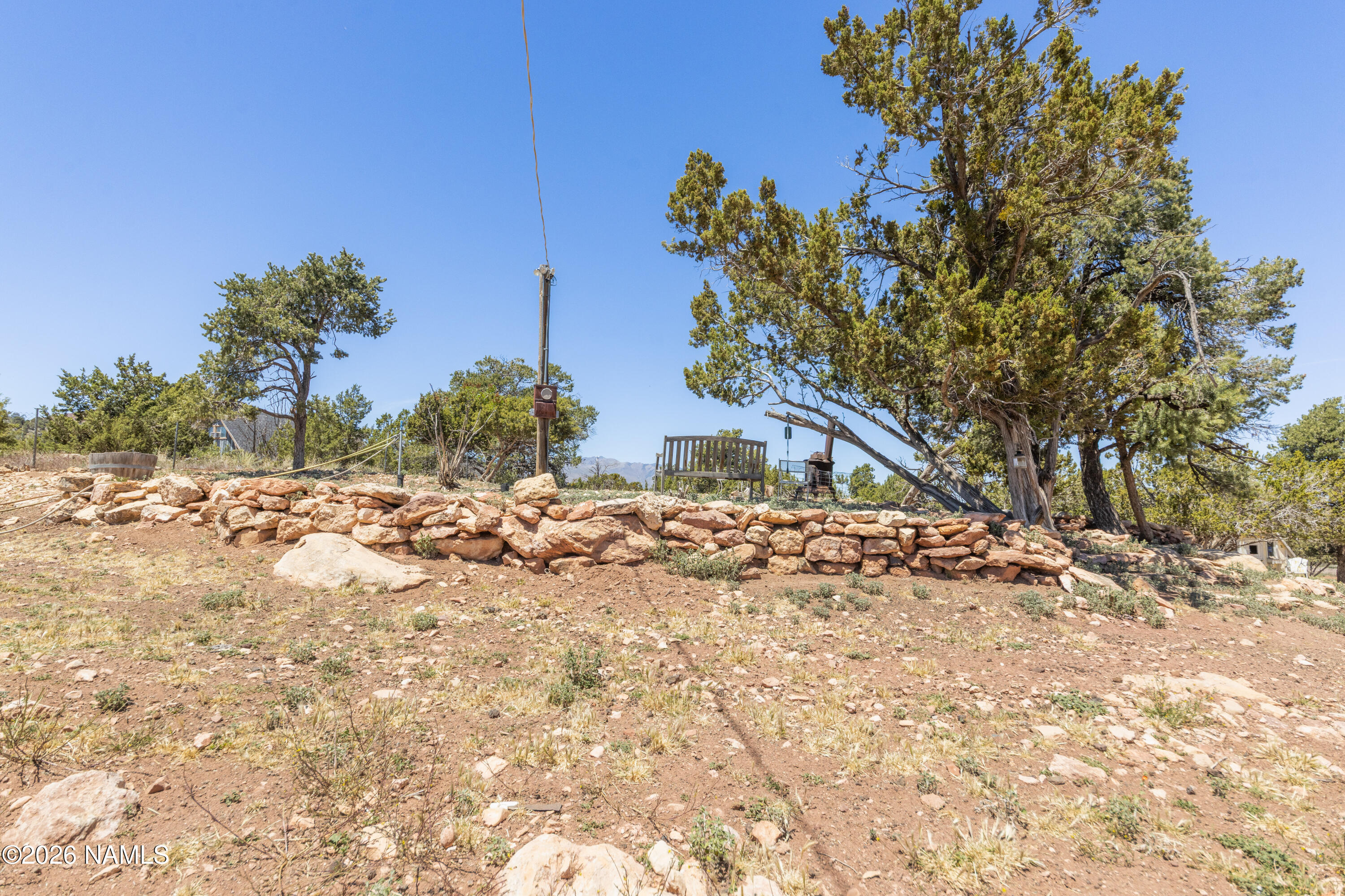 6230 Columbine Road Flagstaff, AZ 86004 - Photo 40 of 42 6230_Columbine-36