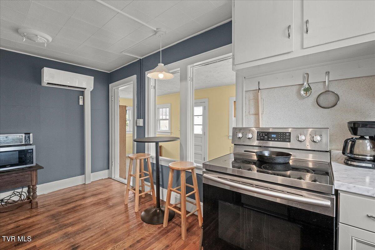 295 Taylor Road Fall Branch, TN 37656 - Photo 13 of 66 26-WBP-Taylor-Rd-26